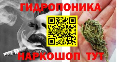 гидра Кумертау
