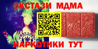 бутират Кунгур