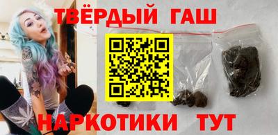 кокс Кулебаки